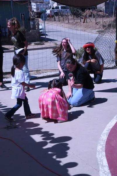 DSC_2061 (Large).JPG